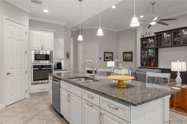 1783 W Laurel Glen Path, Hernando, FL 34442