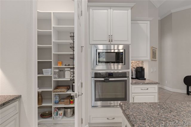 1783 W Laurel Glen Path, Hernando, FL 34442