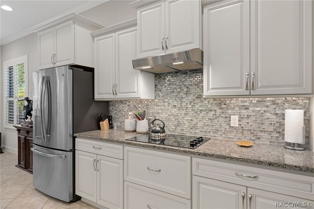 1783 W Laurel Glen Path, Hernando, FL 34442