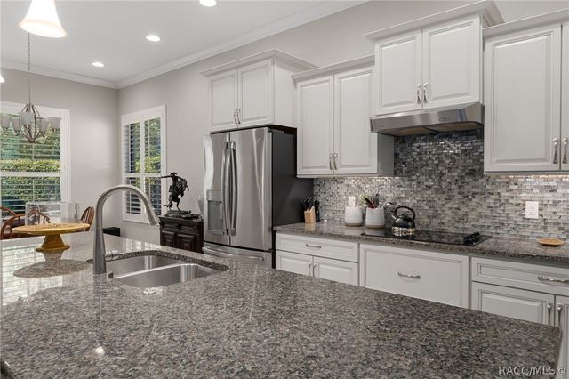 1783 W Laurel Glen Path, Hernando, FL 34442