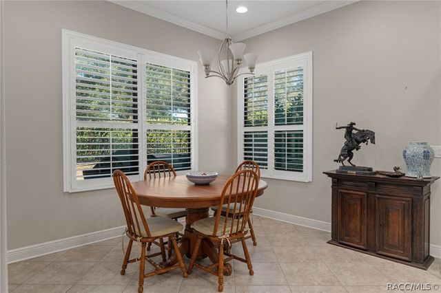 1783 W Laurel Glen Path, Hernando, FL 34442