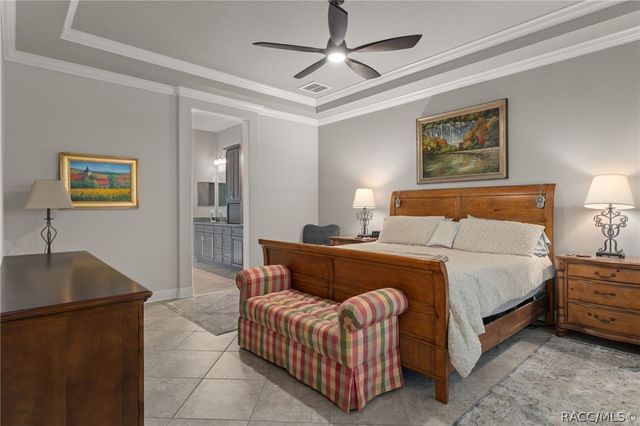 1783 W Laurel Glen Path, Hernando, FL 34442