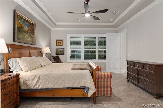 1783 W Laurel Glen Path, Hernando, FL 34442