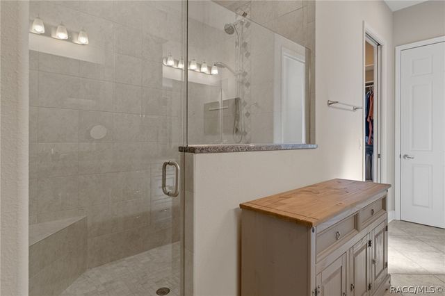 1783 W Laurel Glen Path, Hernando, FL 34442