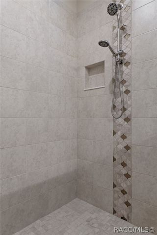 1783 W Laurel Glen Path, Hernando, FL 34442