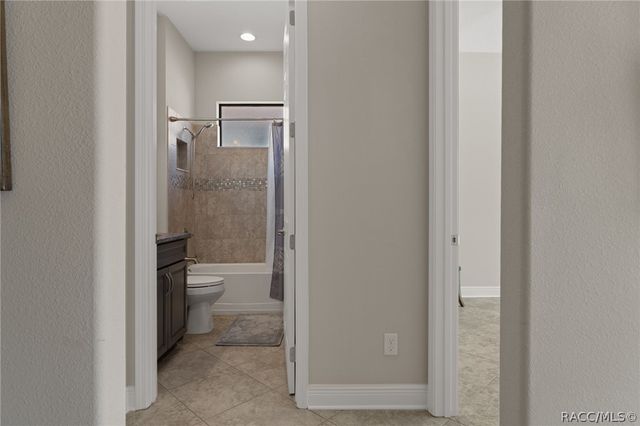 1783 W Laurel Glen Path, Hernando, FL 34442