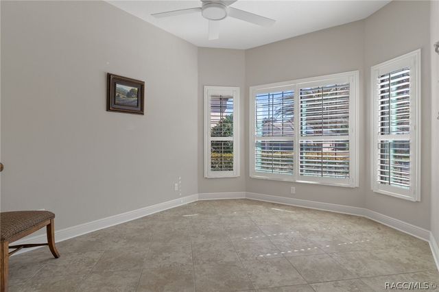 1783 W Laurel Glen Path, Hernando, FL 34442