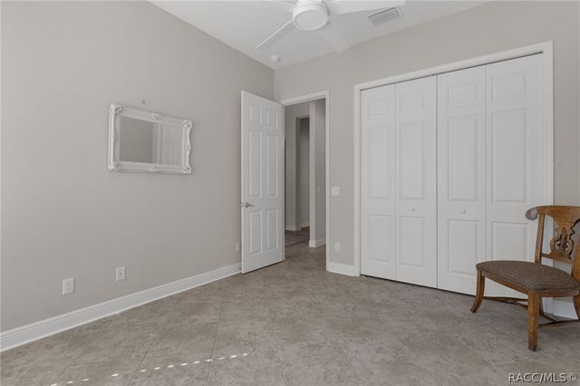 1783 W Laurel Glen Path, Hernando, FL 34442