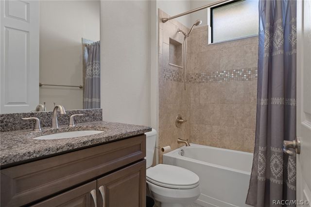 1783 W Laurel Glen Path, Hernando, FL 34442