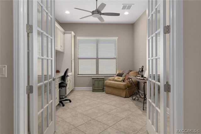 1783 W Laurel Glen Path, Hernando, FL 34442