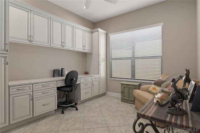 1783 W Laurel Glen Path, Hernando, FL 34442