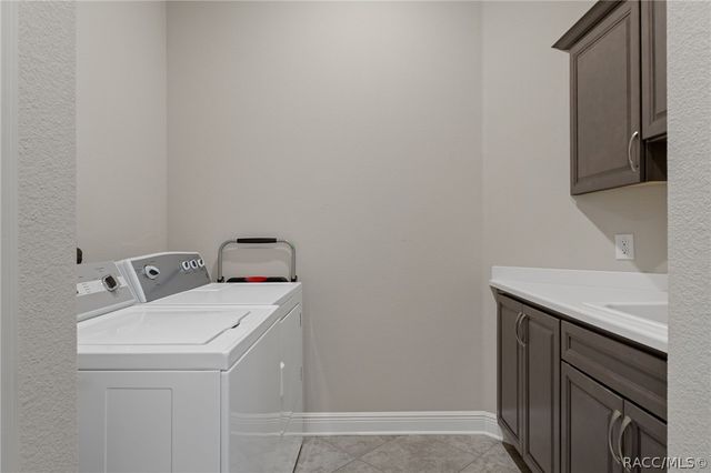 1783 W Laurel Glen Path, Hernando, FL 34442