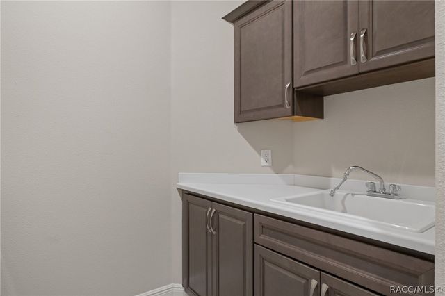 1783 W Laurel Glen Path, Hernando, FL 34442