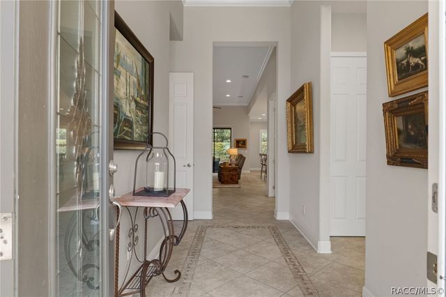 1783 W Laurel Glen Path, Hernando, FL 34442