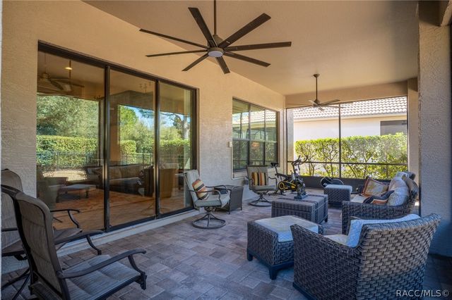 1783 W Laurel Glen Path, Hernando, FL 34442