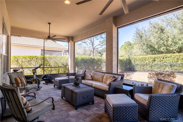 1783 W Laurel Glen Path, Hernando, FL 34442