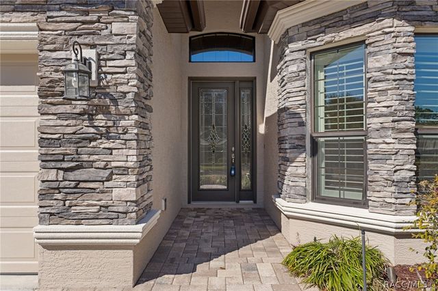 1783 W Laurel Glen Path, Hernando, FL 34442