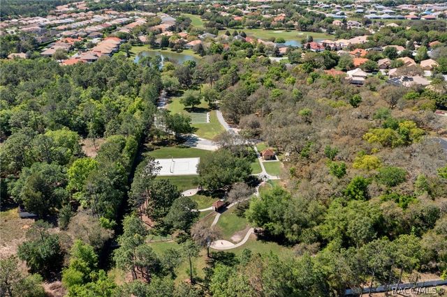 1783 W Laurel Glen Path, Hernando, FL 34442