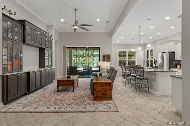 1783 W Laurel Glen Path, Hernando, FL 34442