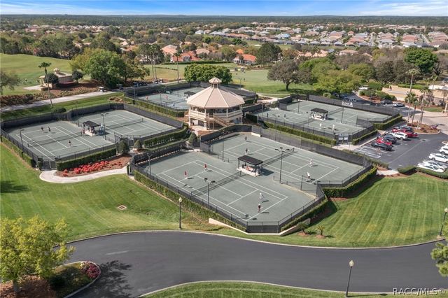 1783 W Laurel Glen Path, Hernando, FL 34442