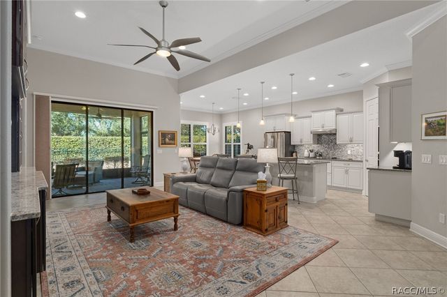 1783 W Laurel Glen Path, Hernando, FL 34442