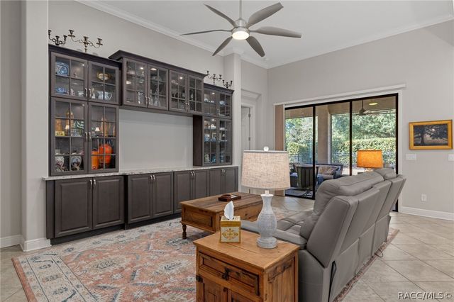 1783 W Laurel Glen Path, Hernando, FL 34442