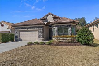 1783 W Laurel Glen Path, Hernando, FL 34442
