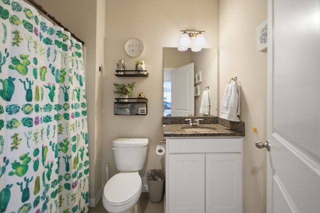 3201 NW Westwood Street, Ankeny, IA 50023