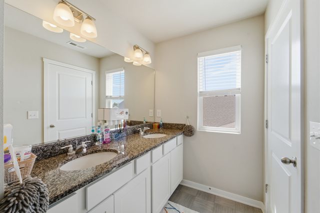 3201 NW Westwood Street, Ankeny, IA 50023
