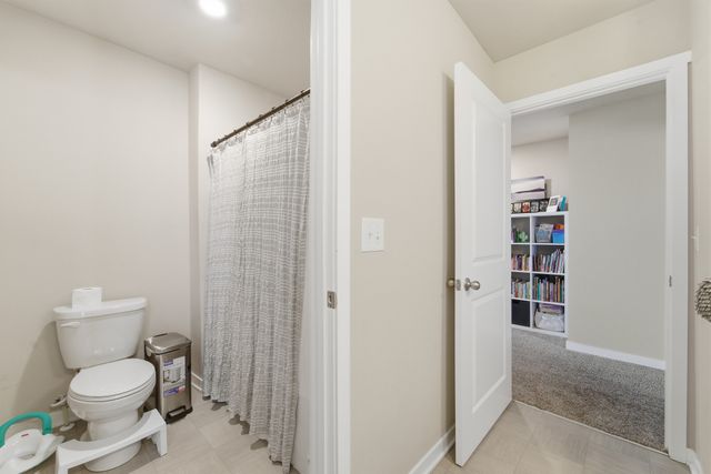 3201 NW Westwood Street, Ankeny, IA 50023