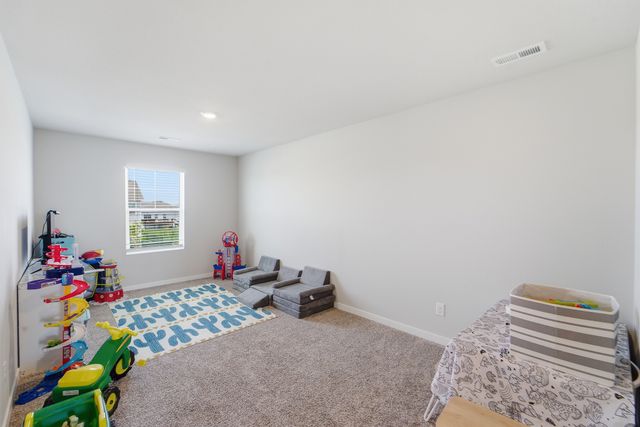 3201 NW Westwood Street, Ankeny, IA 50023