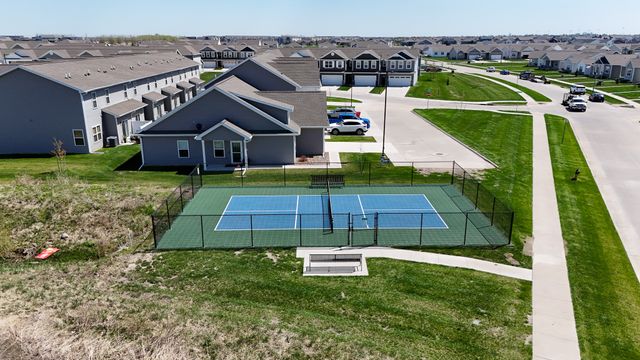 3201 NW Westwood Street, Ankeny, IA 50023