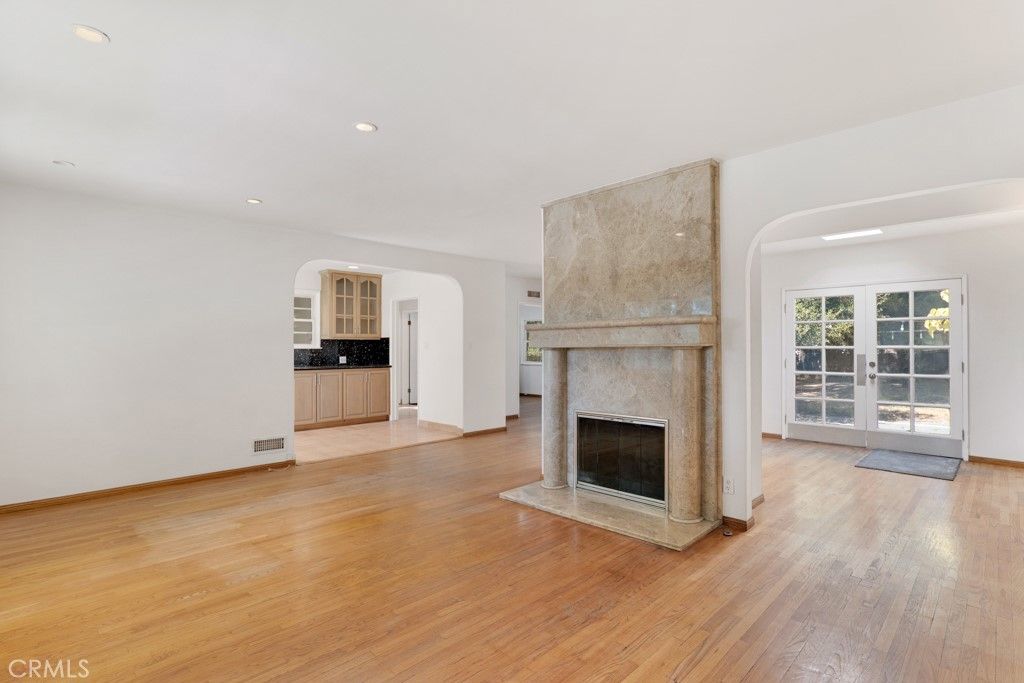 17115 Parthenia, Sherwood Forest, CA 91325 — photo 5