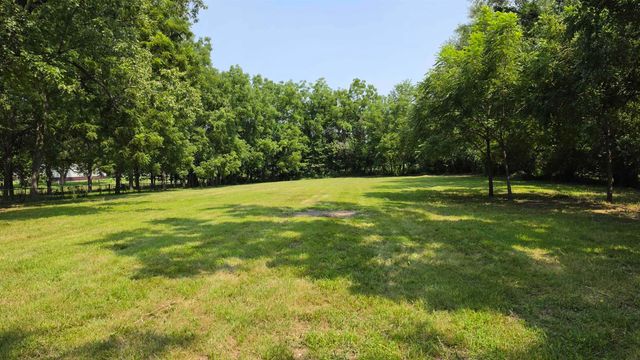 1030 Gilbert, Waterloo, IA 50707