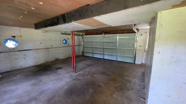 1030 Gilbert, Waterloo, IA 50707
