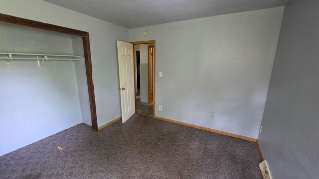 1030 Gilbert, Waterloo, IA 50707