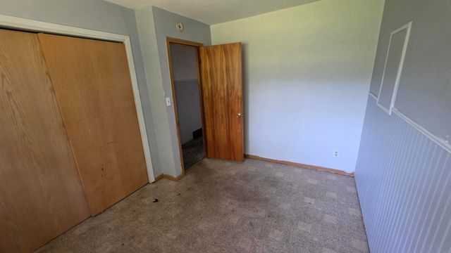 1030 Gilbert, Waterloo, IA 50707