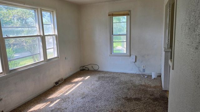 1030 Gilbert, Waterloo, IA 50707