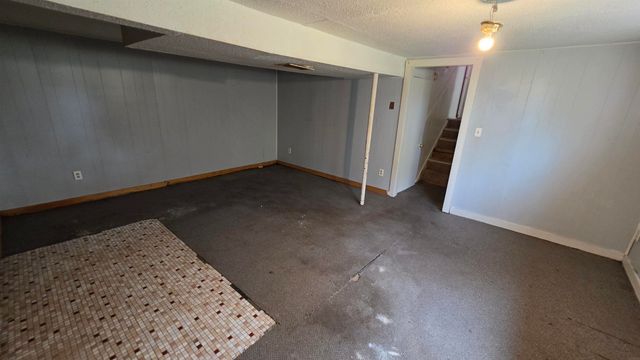1030 Gilbert, Waterloo, IA 50707