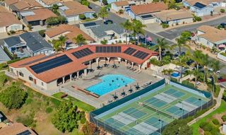 647 Via Costa Rica, Vista, CA 92081