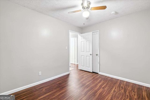 16 Hardin Drive SE, Silver Creek, GA 30173