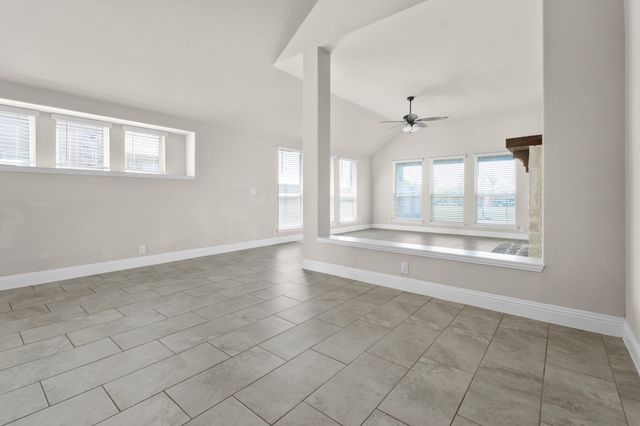 4706 Belladonna Court, Mansfield, TX 76063