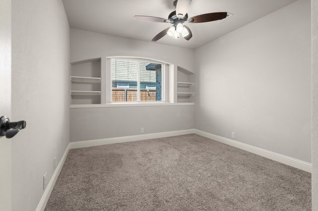 4706 Belladonna Court, Mansfield, TX 76063