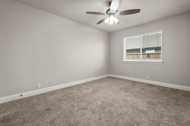 4706 Belladonna Court, Mansfield, TX 76063