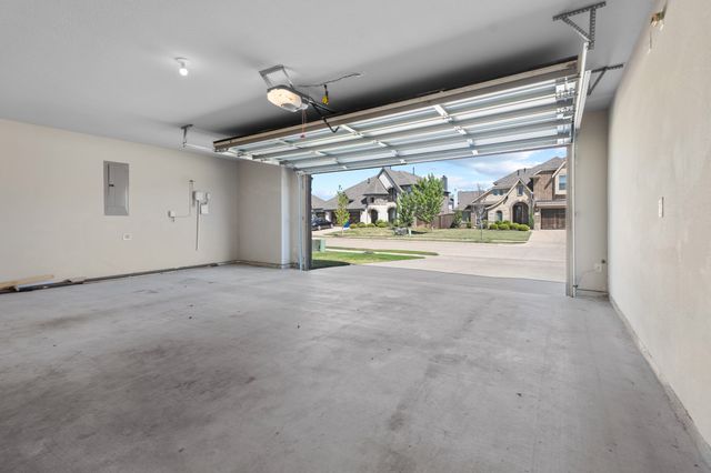 4706 Belladonna Court, Mansfield, TX 76063