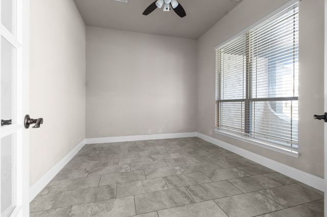 4706 Belladonna Court, Mansfield, TX 76063