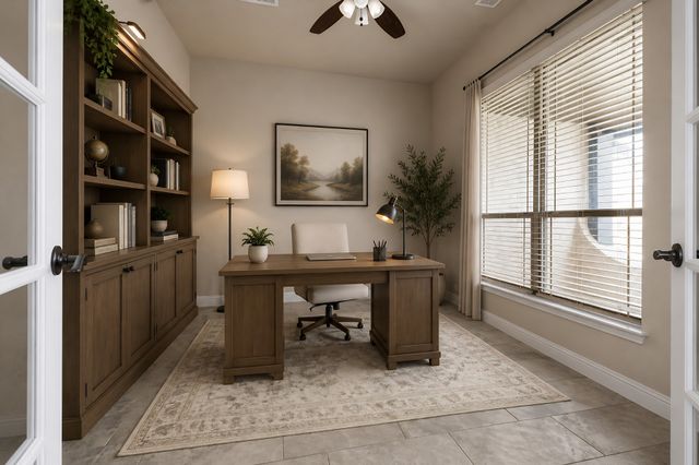 4706 Belladonna Court, Mansfield, TX 76063