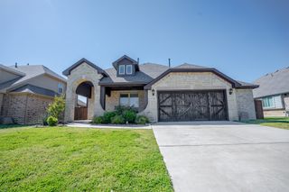 4706 Belladonna Court, Mansfield, TX 76063