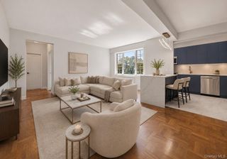 210 Pelham Road 1L, New Rochelle, NY 10805