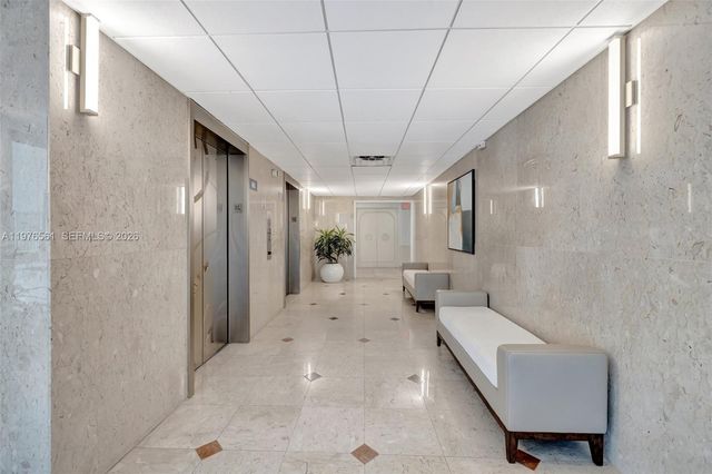 4100 Galt Ocean Drive 307, Fort Lauderdale, FL 33308